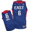 lebron james jersey